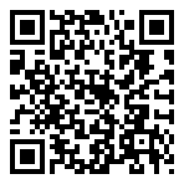 https://jinxi.lcgt.cn/qrcode.html?id=13390