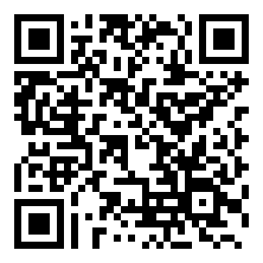 https://jinxi.lcgt.cn/qrcode.html?id=37310